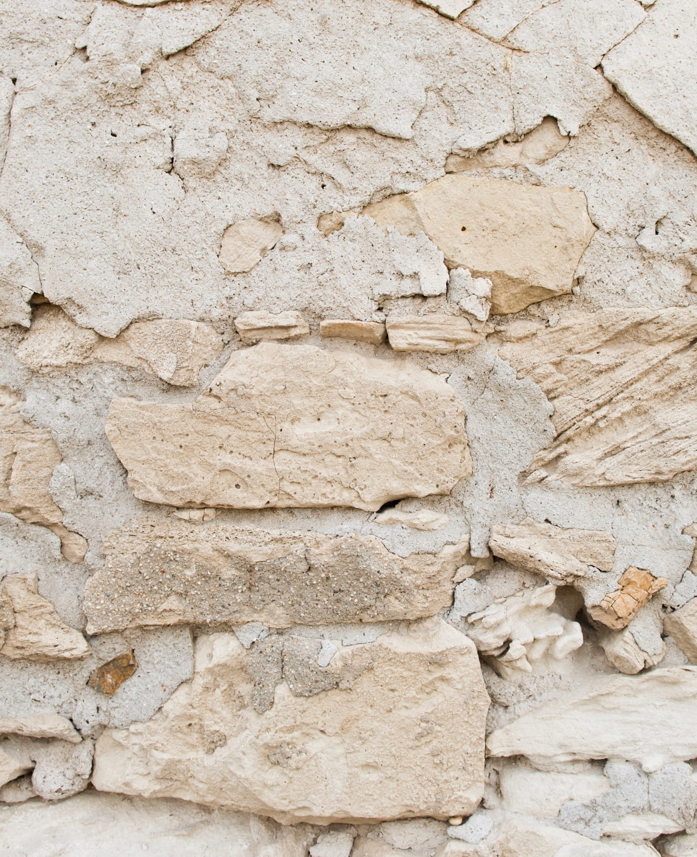 Les enduits pierre naturelle : esthétique et durabilité